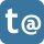 Tr@mite - Trámites online icon