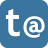 Tr@mite - Trámites online icon