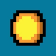 Mieter-Fortuna icon