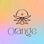 اورنج بيوتي icon