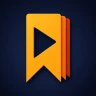 Chapture: Short Drama & Series icon