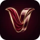 Velvet Drama: Short Dramas icon
