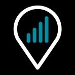 Ubigi: Reise-eSIM & Datentarif icon