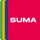 RecargaSUMA icon