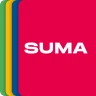 RecargaSUMA icon