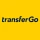 TransferGo: Money Transfer icon