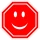 Stopfinder icon