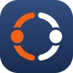 Together Loans icon
