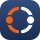 Together Loans icon