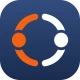 Together Loans icon