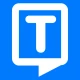 Transcrire la Parole en Texte icon