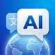 KI Übersetzer - AI Translate