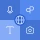Translateasy 言語アシスタント icon