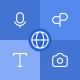 Translateasy Lingual Assistant icon