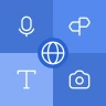 Translateasy Lingual Assistant icon