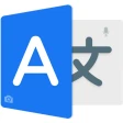 KI übersetzen Alle Sprachen icon