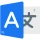 AI翻訳する すべての言語 icon
