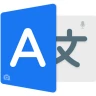 AI翻訳する すべての言語 icon