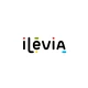 ilévia icon