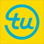 環聯信貸報告 icon