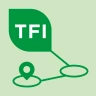TFI Live icon