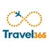 Travel365 - Guide di Viaggio icon