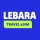 Lebara: Travel eSIM icon