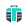 myTU – Mobile Banking icon