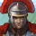 Travian: Legends Strategia MMO icon