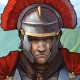 Travian: Legends Strategia MMO icon