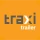Traxi Trailer icon