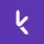 Kide.app icon