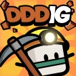 DDDigger: Grababenteuer icon
