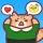 Cat's Life : Cute Simulation icon