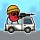 Gear Truck! icon