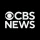 CBS News - Live Breaking News icon