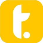 Treinta - Gestiona tu negocio icon