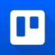 Trello icon