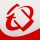 Mobile Security & Antivirus icon
