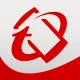 ウイルスバスター モバイル : スマホセキュリティ対策 icon