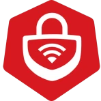 トレンドマイクロ VPN icon