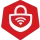 トレンドマイクロ VPN icon
