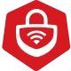 トレンドマイクロ VPN icon