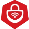 トレンドマイクロ VPN icon