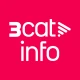 3CatInfo icon