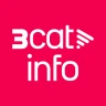 3CatInfo icon