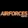 AirForces Monthly Magazine icon
