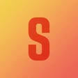 Skeptic Magazine icon