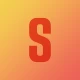 Skeptic Magazine icon