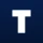 La Tribune icon